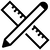 Diseño blanco y elegante icon